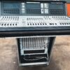 Soundcraft Vi2000_vi_stagebox_front