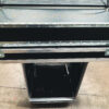 Soundcraft Vi2000_flightcase