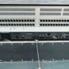 Soundcraft Vi2000_back