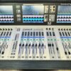 Soundcraft Vi2000_main