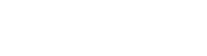Soinua