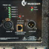 musicson_back