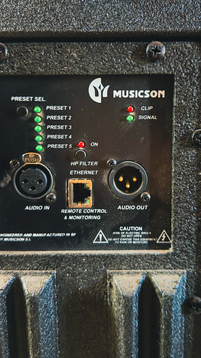 musicson_back