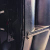 musicson_cva_38da_inside