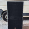 musicson_pa_front