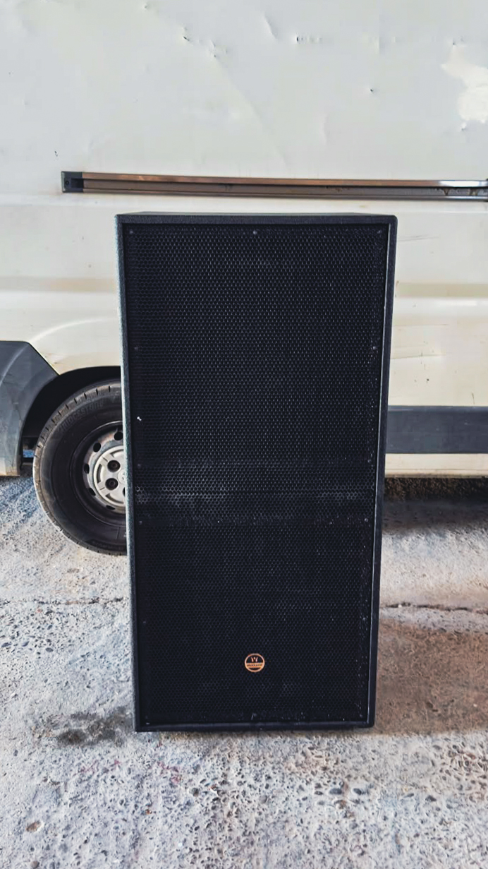 musicson_pa_front