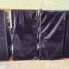 musicson_ks218da_covers