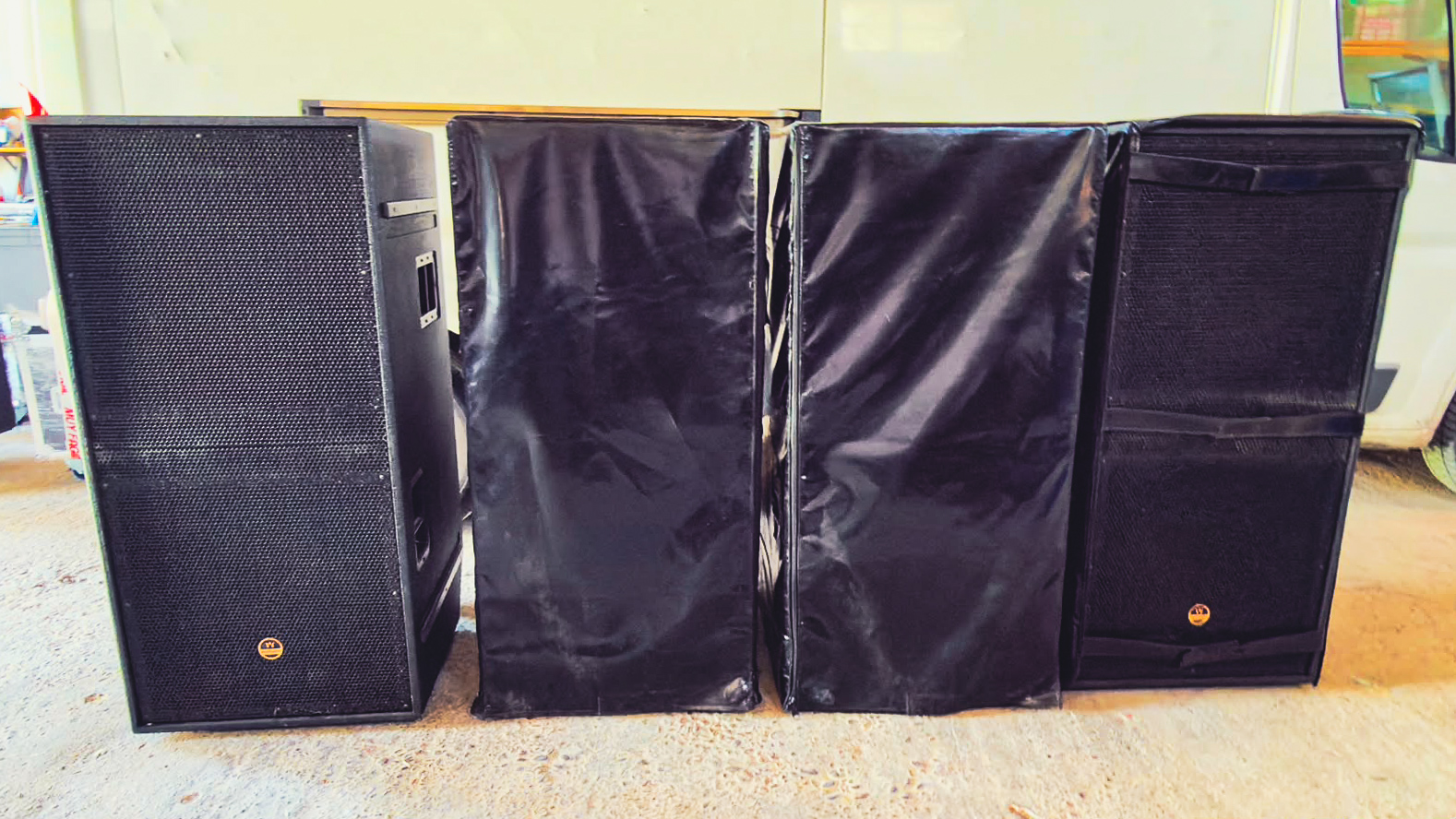 musicson_ks218da_covers