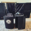 musicson_full_system_covers