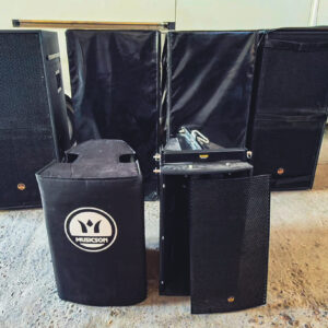 musicson_full_system_covers