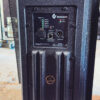 musicson_loudspeaker_back