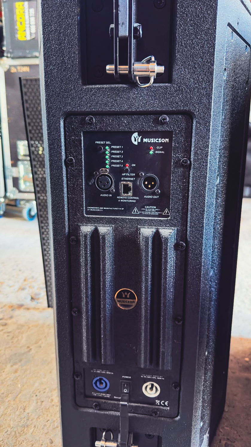 musicson_loudspeaker_back