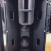 musicson_loudspeaker_inside