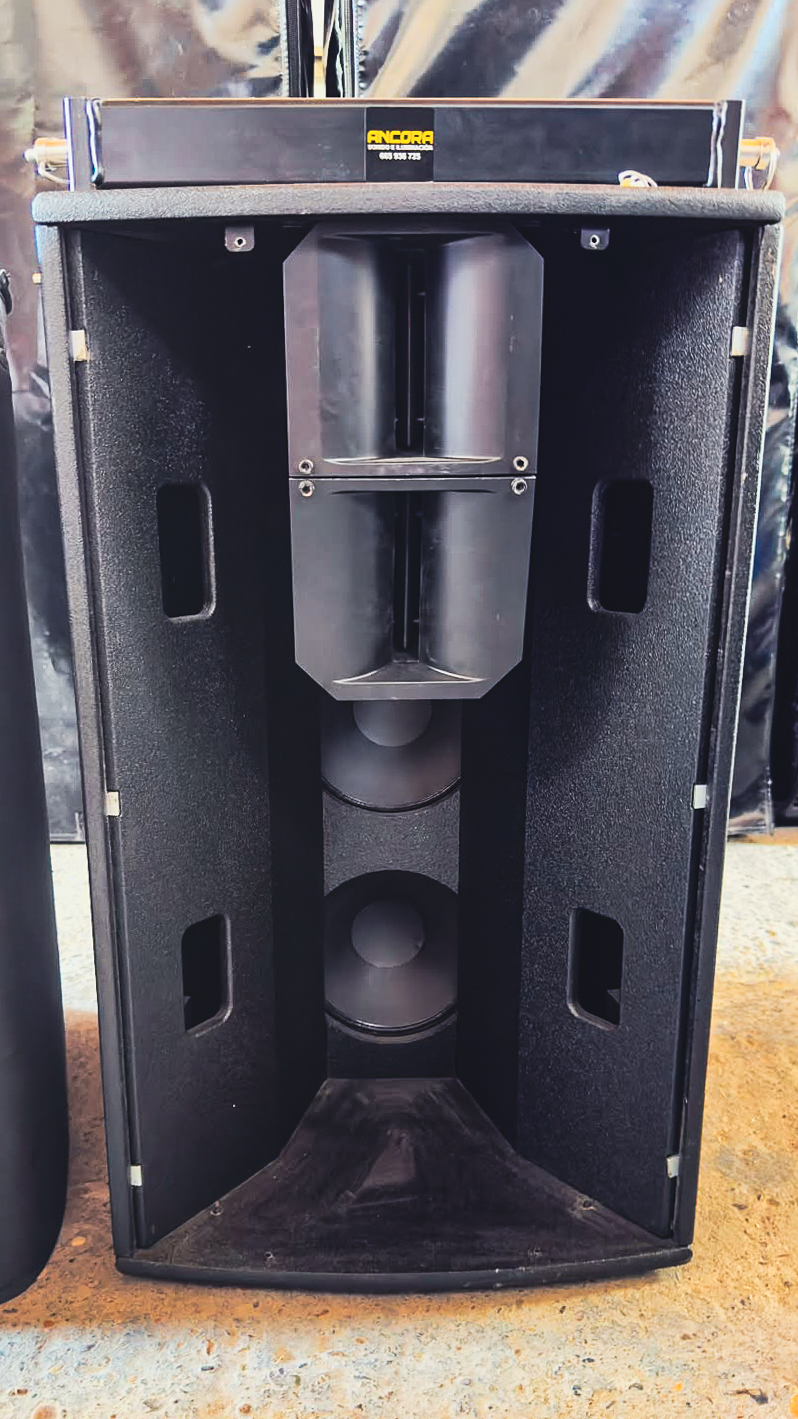 musicson_loudspeaker_inside