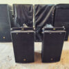 musicson_full_system