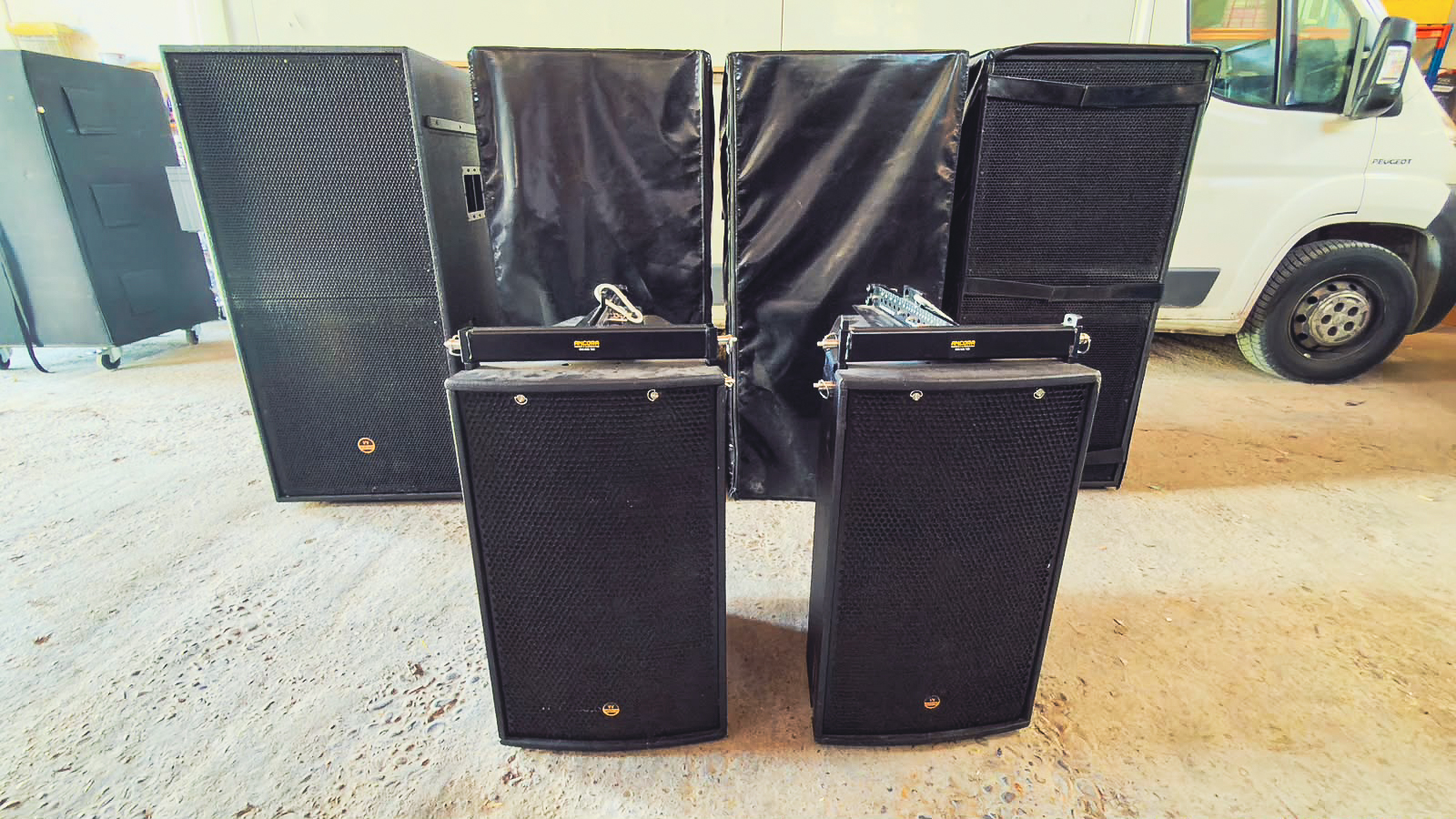 musicson_full_system