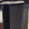 musicson_cva_38da_front