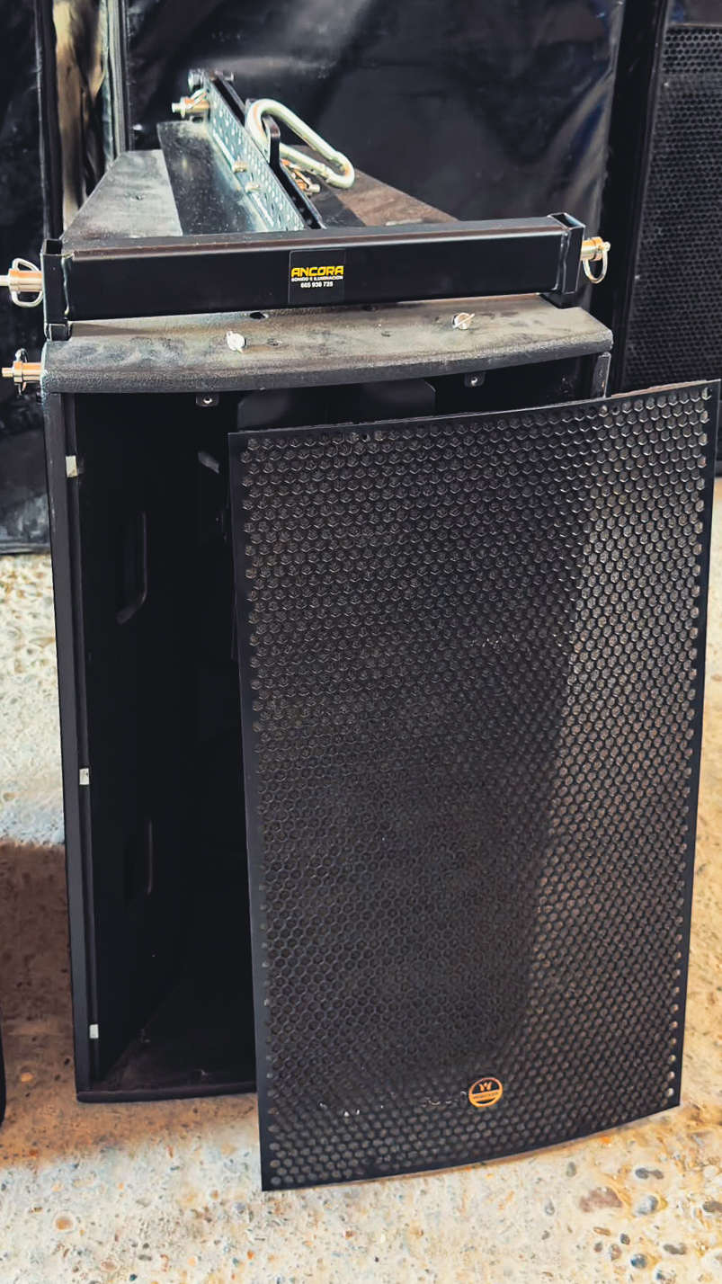 musicson_cva_38da_front
