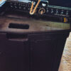 musicson_cva_38da_rigging