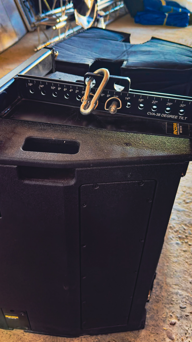 musicson_cva_38da_rigging